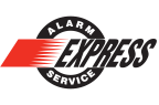 Alarm express official partner