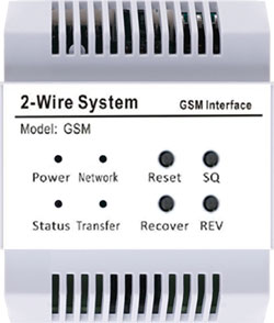 vt-dt-gsm