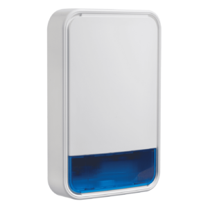 NEO-PG8911A BATT