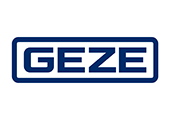 Geze