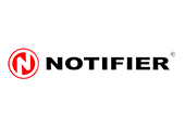 Notifier