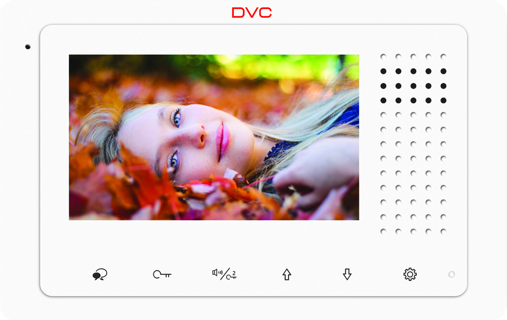 DVC-DT433-ENG