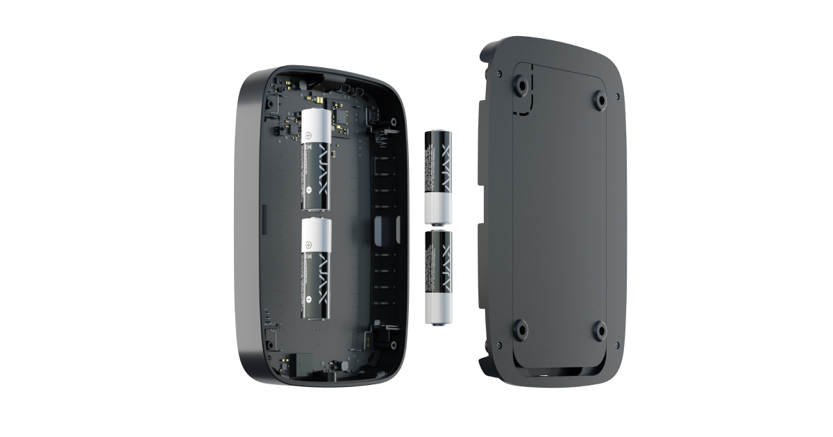 Key_Pad_Plus_blog_5_d1fd15fe64-2